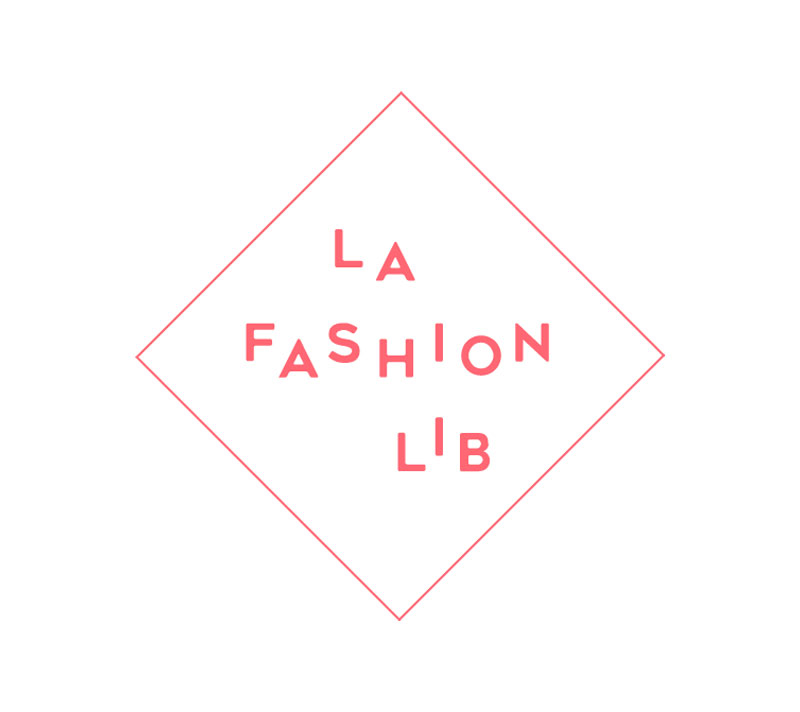 La-fashion-lib WE ARE CLEAN CLEAN FASHION