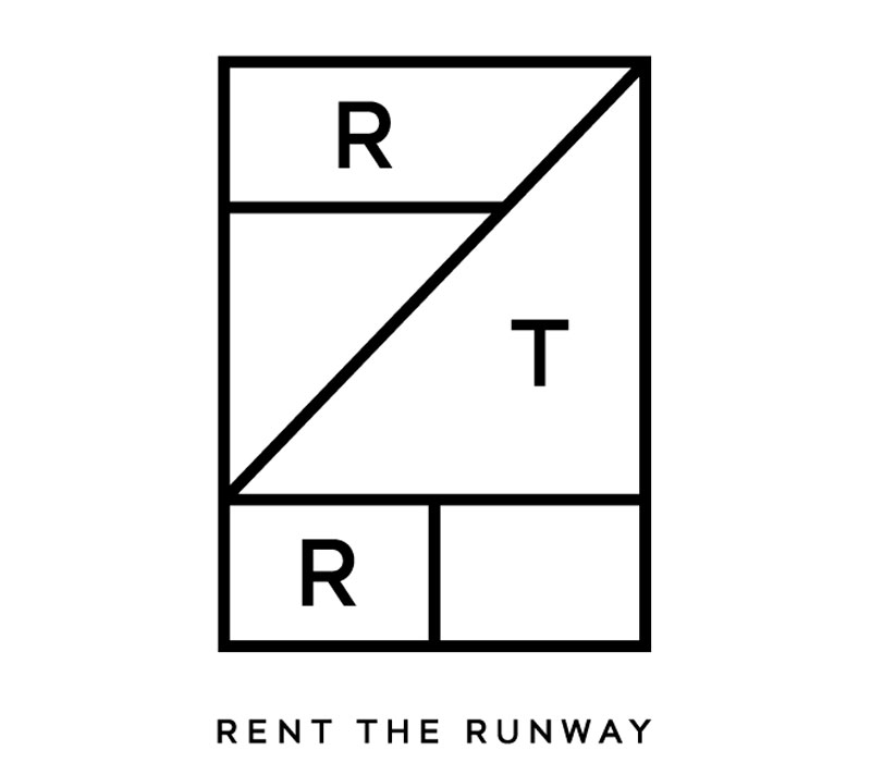 Rent-the-runway WE ARE CLEAN CLEAN FASHION
