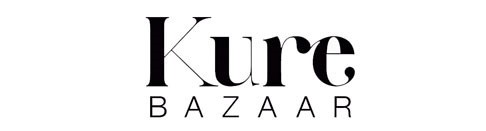 Kure Bazaar - WE ARE CLEAN - CLEAN BEAUTY