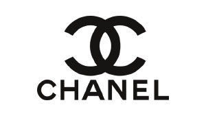 Chanel logo - Clean Fashion - WE ARE CLEAN