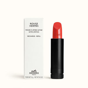 ROUGE HERMES - Clean Beauty - WE ARE CLEAN