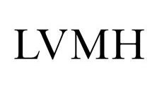 LVMH logo - Clean Fashion - WE ARE CLEAN