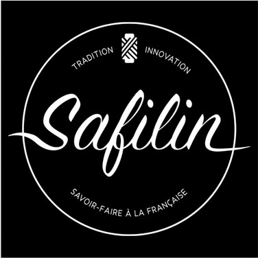 Safilin - WE ARE CLEAN - CLEAN FASHION