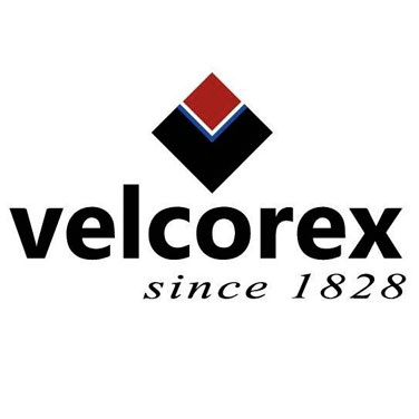 Velcorex - WE ARE CLEAN - CLEAN FASHION