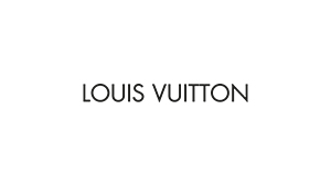 Louis-Vuitton- CLEAN FASHION - WE ARE CLEAN