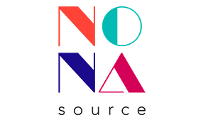 Nona Source - CLEAN FASHION - WE ARE CLEAN