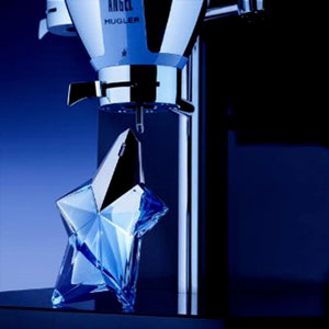 Parfums Mugler Angel - Clean Fashion - WE ARE CLEAN