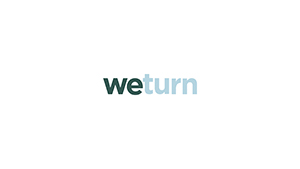 Weturn - CLEAN FASHION - WE ARE CLEAN