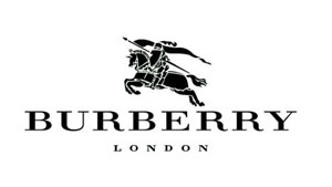 Burberry - Clean Fashion - WE ARE CLEAN