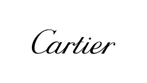 Cartier - CLEAN FASHION - WE ARE CLEAN