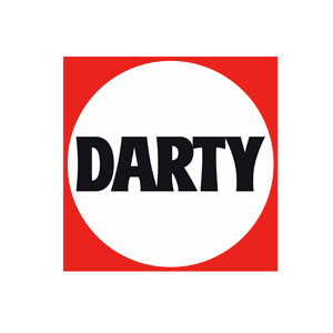 Darty - Clean Planet - WE ARE CLEAN