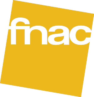 Fnac - Clean Planet - WE ARE CLEAN