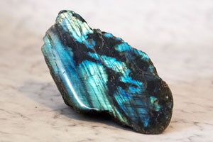 Labradorite - CLEAN PLANET - WE ARE CLEAN