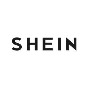 Shein - CLEAN FASHION - WE ARE CLEAN