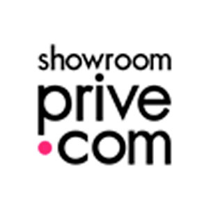 Showroom prive - CLEAN FASHION - WE ARE CLEAN