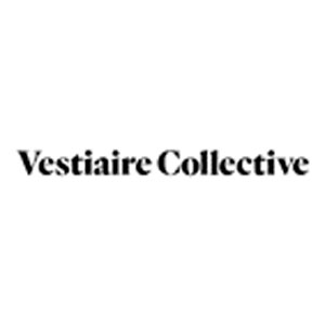 Vestiaire collective - CLEAN FASHION - WE ARE CLEAN