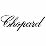 Chopard - CLEAN FASHION - WE ARE CLEAN