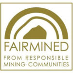 Fairmined - CLEAN FASHION - WE ARE CLEAN