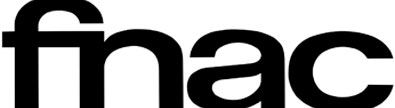 Fnac logo - WE ARE CLEAN - CLEAN FASHION