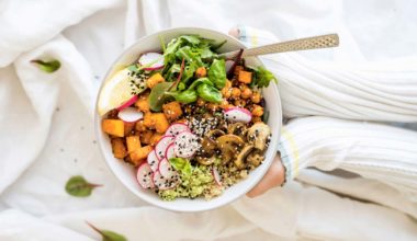 Bowl - WE ARE CLEAN - CLEAN EATING
