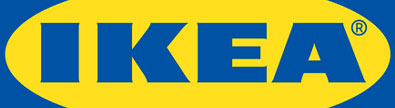 IKEA - WE ARE CLEAN - CLEAN FASHION