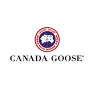 Canada Goose - WE ARE CLEAN - CLEAN FASHION
