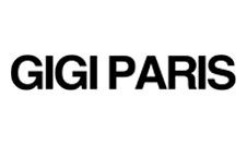 Gigi logo - WE ARE CLEAN - CLEAN FASHION