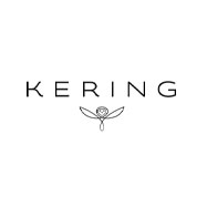 Kering - WE ARE CLEAN - CLEAN FASHION