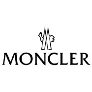 Moncler - WE ARE CLEAN - CLEAN FASHION