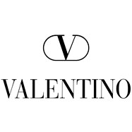 Valentino - WE ARE CLEAN - CLEAN FASHION