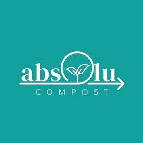 Absolu Compost - WE ARE CLEAN - CLEAN LIVING