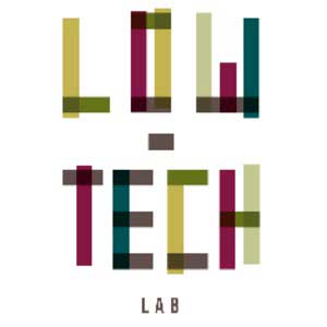 Low tech lab- WE ARE CLEAN - CLEAN PLANET