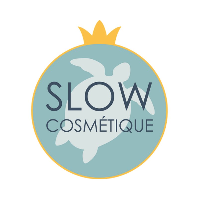 slow cosmetique - clean beauty
