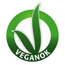veganok-clean beauty
