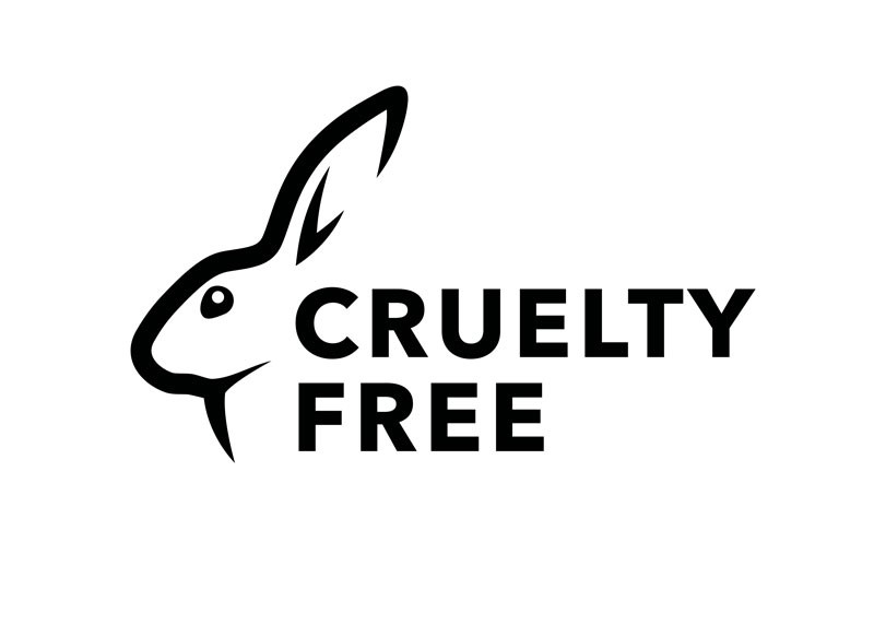 cruelty free- clean beauty
